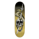 PROVOST BLADE PRO STUMPS 8.80 X 31.95