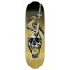 PROVOST BLADE PRO STUMPS 8.80 X 31.95