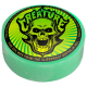 CREATURE BONEHEAD FLAME WAX