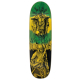 Team Messenger VX Deck 9.25in x 31.95in Creature