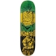 Worthington Messenger VX Deck 8.6in x 32.11in Creature Decks