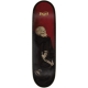 Russell Le Mort Pro Stumps 8.60in x 31.95in