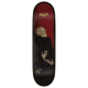 Russell Le Mort Pro Stumps 8.60in x 31.95in