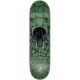 Provost Dungeon Web Pro 8.47in x 31.98in Creature Decks