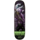 Hitz Feeding Time XX Pro 9.0in x 32.55in Creature Decks