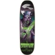 Partanen Feeding Time XX Pro 8.8in x 32.2in Creature Decks
