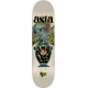 Asta Cosmic Eyes Twin Pro 8.2in x 31.6in
