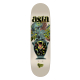 Asta Cosmic Eyes Twin Pro 8.2in x 31.6in