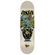 Asta Cosmic Eyes Twin Pro 8.2in x 31.6in