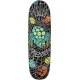 Dressen Spider Pro 9.25in x 31.95in