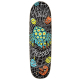 Dressen Spider Pro 9.25in x 31.95in