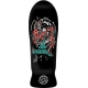 Roskopp Four Reissue 10.21 x 30.23in