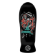 Roskopp Four Reissue 10.21 x 30.23in