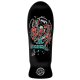 Roskopp Four Reissue 10.21 x 30.23in