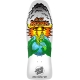 Kendall End of the World Reissue 10.0in x 29.7in