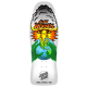 Kendall End of the World Reissue 10.0in x 29.7in