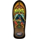 Natas SC Panther Reissue 10.538in x 30.14in (LIMITADO 1 UNIDAD)