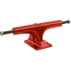 166 Stage 4 Red Standard Trucks Independent