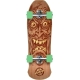 Roskopp Face 9.5in x 31in shaped