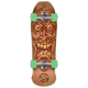 Roskopp Face 9.5in x 31in shaped