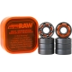 6-Ball Bearing Raw Bronson Speed Co. BOX/8