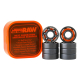 6-Ball Bearing Raw Bronson Speed Co. BOX/8