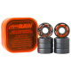 6-Ball Bearing Raw Bronson Speed Co. BOX/8