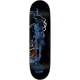 Wooten Part Two VX Deck 8.5in x 32.2in Santa Cruz Decks