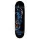 Wooten Part Two VX Deck 8.5in x 32.2in Santa Cruz Decks