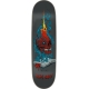 Pace Necromancer Pro 8.7in x 31.825in Santa Cruz Decks