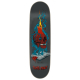 Pace Necromancer Pro 8.7in x 31.825in Santa Cruz Decks