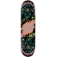 Asta Cosmic Twin Pro 8.2in x 31.6in Santa Cruz Decks