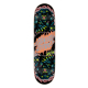 Asta Cosmic Twin Pro 8.2in x 31.6in Santa Cruz Decks