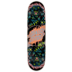 Asta Cosmic Twin Pro 8.2in x 31.6in Santa Cruz Decks