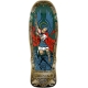 Winkowski Archangel Pro Shaped 10.35in x 30.54in Santa Cruz Decks