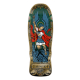 Winkowski Archangel Pro Shaped 10.35in x 30.54in Santa Cruz Decks