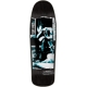 Knox Punk Reissue 9.89in x 31.75in Santa Cruz Decks