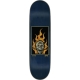Bonehead Eternal LG 7 Ply Birch 8.5in x 32.2in Creature Decks