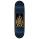 Bonehead Eternal LG 7 Ply Birch 8.5in x 32.2in Creature Decks