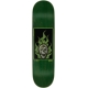 Bonehead Eternal SM 7 Ply Birch 8.0in x 31.8in Creature Decks