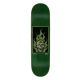 Bonehead Eternal SM 7 Ply Birch 8.0in x 31.8in Creature Decks