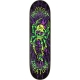 Provost Skull Spider Pro 8.47in x 31.98in Creature Decks