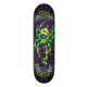 Provost Skull Spider Pro 8.47in x 31.98in Creature Decks