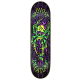 Provost Skull Spider Pro 8.47in x 31.98in Creature Decks