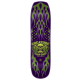 Chop Shop Flame 8.50in x 32.05in Creature Decks