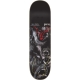 Raffin Mortem VX Deck 8.6in x 32.11in Creature Decks