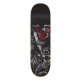 Raffin Mortem VX Deck 8.6in x 32.11in Creature Decks