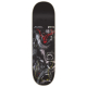 Raffin Mortem VX Deck 8.6in x 32.11in Creature Decks