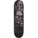Gonzalez Mortem VX Deck 8.375in x 32in Creature Decks