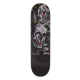 Gonzalez Mortem VX Deck 8.375in x 32in Creature Decks